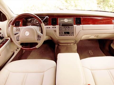 2004 lincoln town car
2004 Lincoln Town Car | Pricing, Ratings 2004 lincoln town car
2004 Lincoln Town Car | Pricing, Ratings